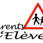 parents-eleves