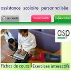 image ASP