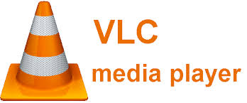 image VLC