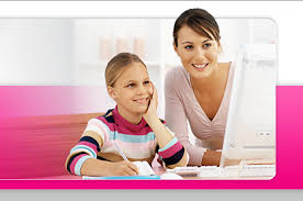 image academie en ligne