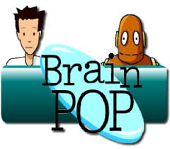 image brainpop