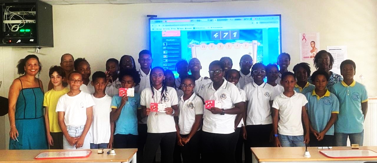 Participants-cpte-est-bon-inter-ecoles-college-2025-3